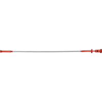 Kennedy 24'' CLAW/MAGNETIC PICK UP TOOL WITH LED