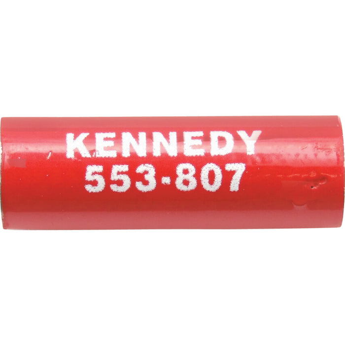 Kennedy M6x20mm CYLINDRICAL BAR MAGNET