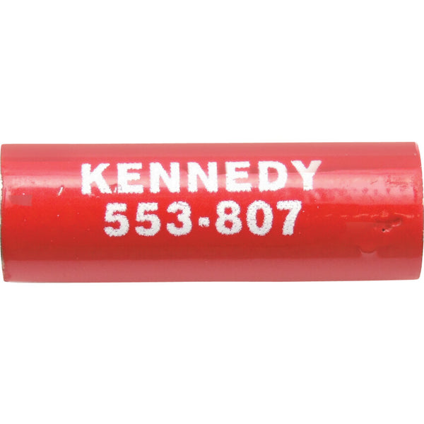 Kennedy M8x25mm CYLINDRICAL BAR MAGNET