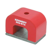 Kennedy 30x45x30mm POWER MAGNET