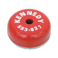 Kennedy 38mm DIA SHALLOW POT MAGNET