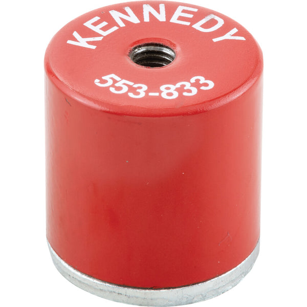 Kennedy 9.5x15.1mm DEEP POT MAGNET