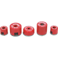 Kennedy MAGNET SET 5-PCE