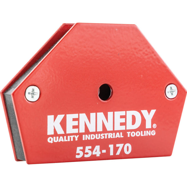 Kennedy MAGNETIC QUICK CLAMP