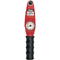 Kennedy TW12 DIAL INDICATING TORQUEWRENCH