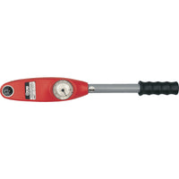 Kennedy MW80 DIAL INDICATING TORQUEWRENCH 1/2