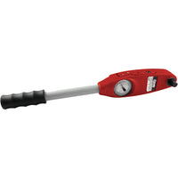 Kennedy LW800 DIAL INDICATING TORQUEWRENCH