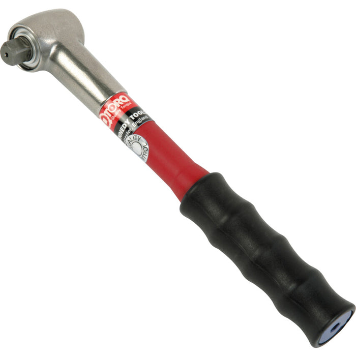 Kennedy SPW55 PRODUCTION SLIPPER TORQUEWRENCH