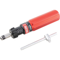Kennedy QS 6MH IMP QUICKSET TORQUESCREWDRIVER