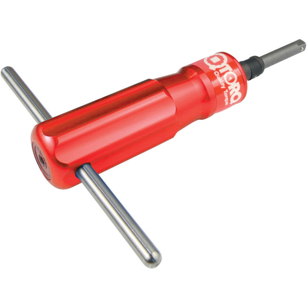 KENNEDY Ls1360 Fh Preset Torquescrewdriver - KEN5555680K