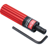 Kennedy LS135H TORQUE LIMITINGSCREWDRIVER