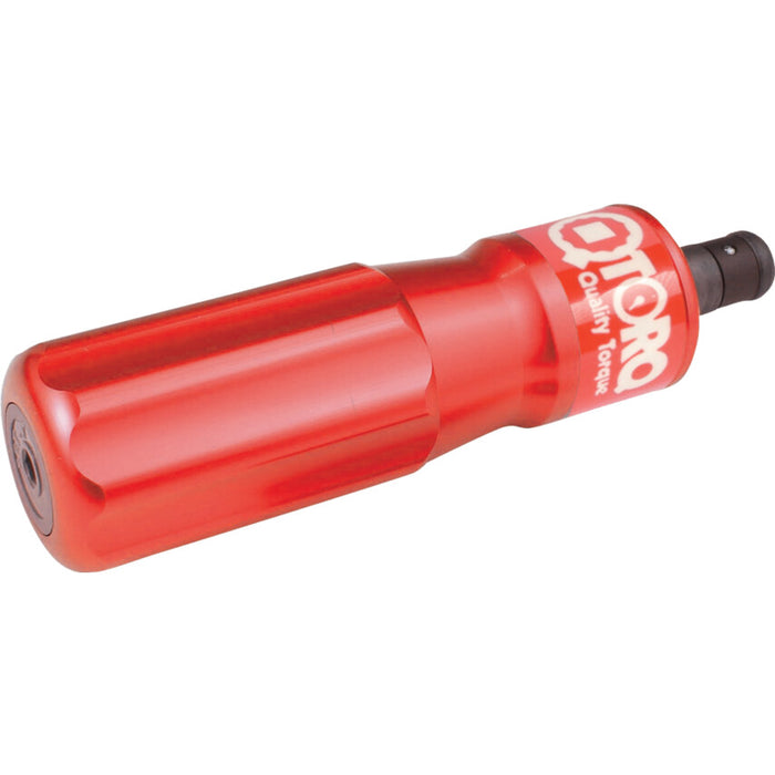 Kennedy LS406H TORQUE LIMITINGSCREWDRIVER