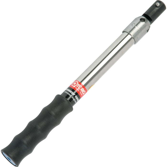 Kennedy BH25 TORQUE BREAKING HANDLE