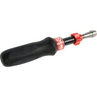 KENNEDY Qs600 Fh Adjustable Torquescrewdriver - KEN5555940K