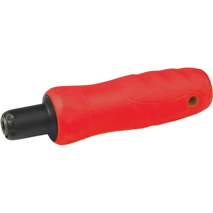 Kennedy PM150 FH PRESET TORQUESCREWDRIVER