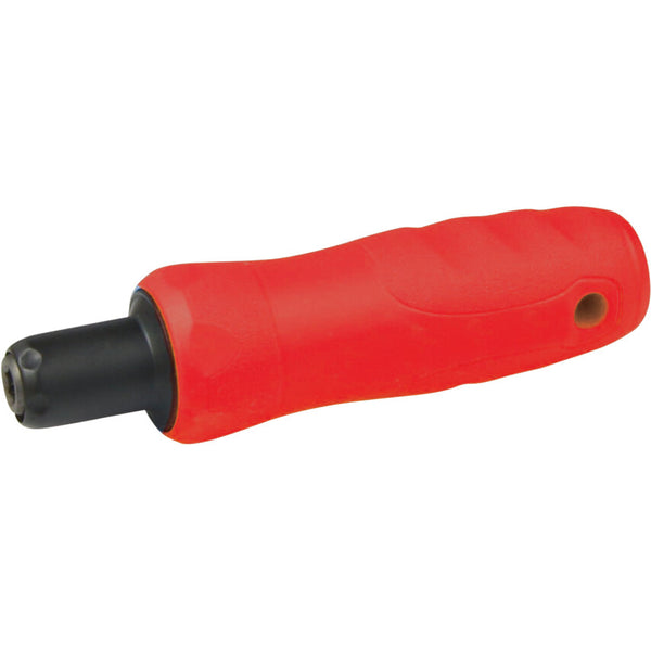 Kennedy PM150 FH PRESET TORQUESCREWDRIVER