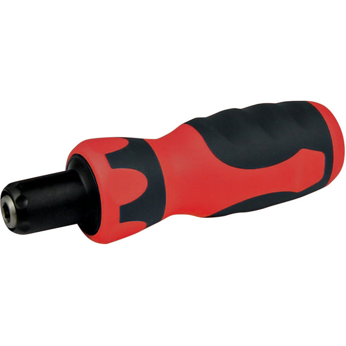 Kennedy PM450 FH PRESET TORQUESCREWDRIVER