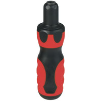 KENNEDY E25 Fh Preset Torque Screwdriver - KEN5558660K