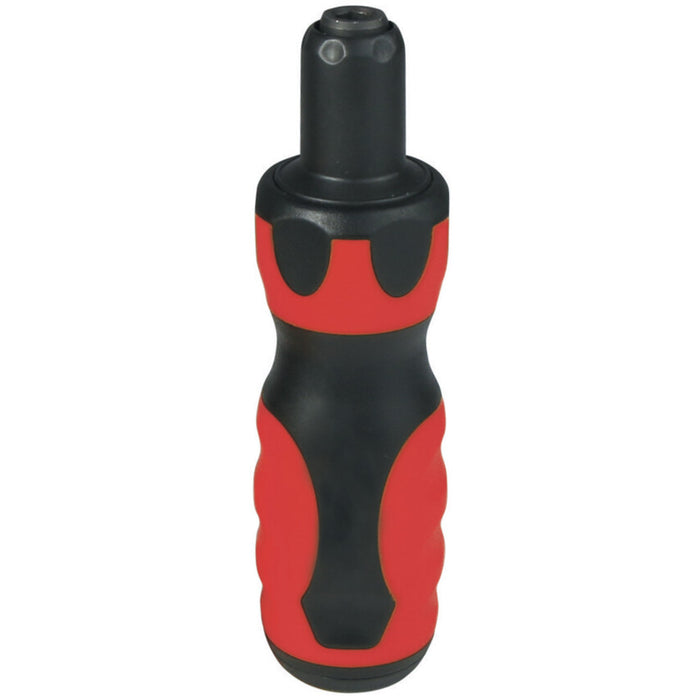 Kennedy P1350 FH PRESET TORQUESCREWDRIVER