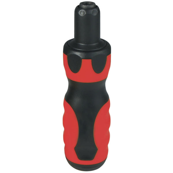 Kennedy P1350 FH PRESET TORQUESCREWDRIVER