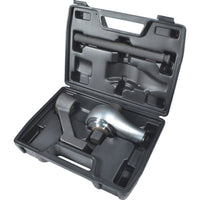Kennedy 5:1 TORQUE MULTIPLIER MAXTORQUE 1500 Nm