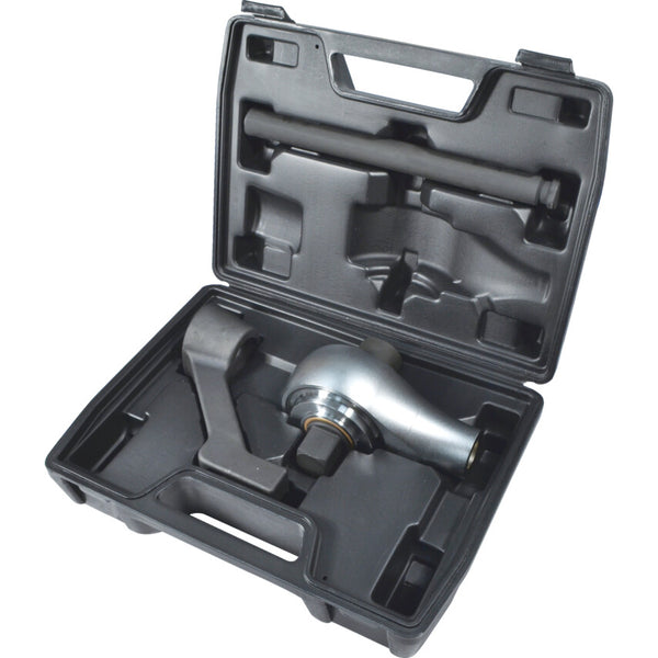 Kennedy 5:1 TORQUE MULTIPLIER MAXTORQUE 1500 Nm