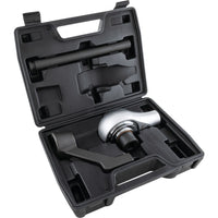 Kennedy 5:1 TORQUE MULTIPLIER MAXTORQUE 2700 Nm