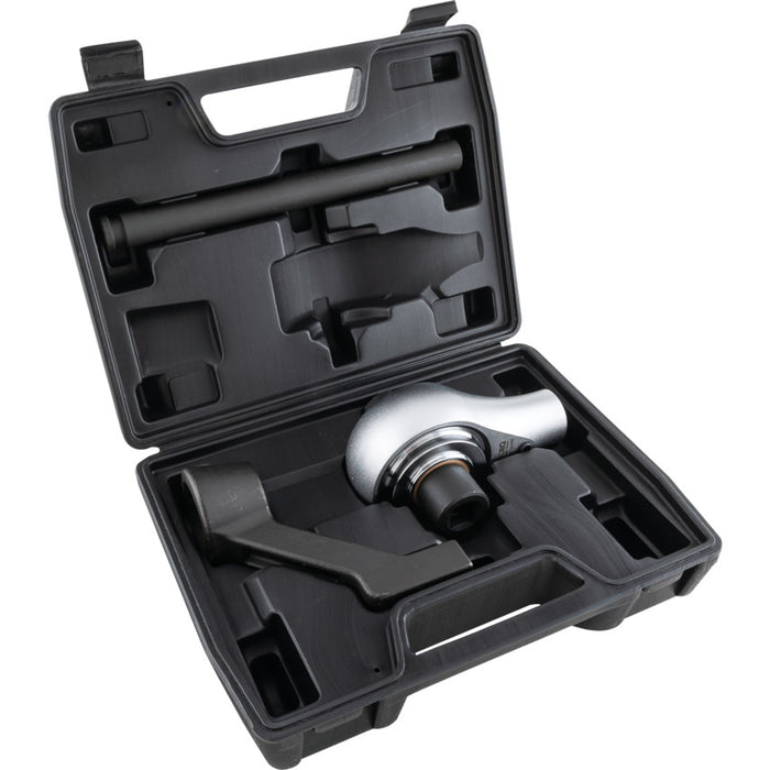 Kennedy 5:1 TORQUE MULTIPLIER MAXTORQUE 2700 Nm