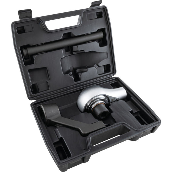 Kennedy 5:1 TORQUE MULTIPLIER MAXTORQUE 2700 Nm