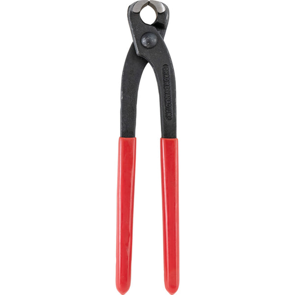 Kennedy O-CLIP END CLOSING PINCERS