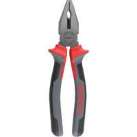 Kennedy 200mm/8