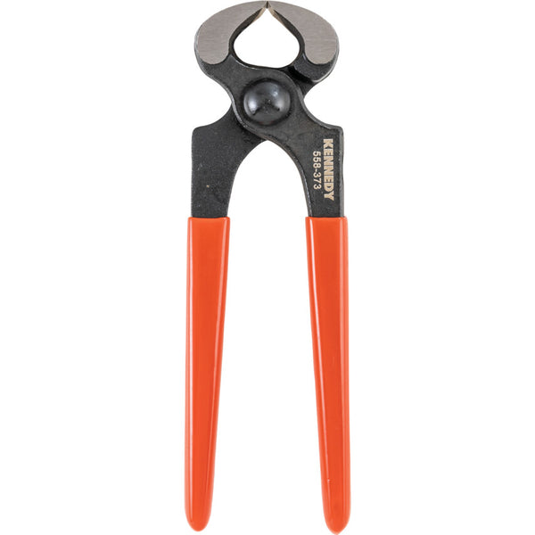 KENNEDY 150Mm/6" Carpenters Pincers - KEN5583730K