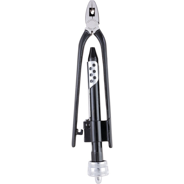Kennedy 200mm/8" SAFETY WIRE TWISTINGPLIERS