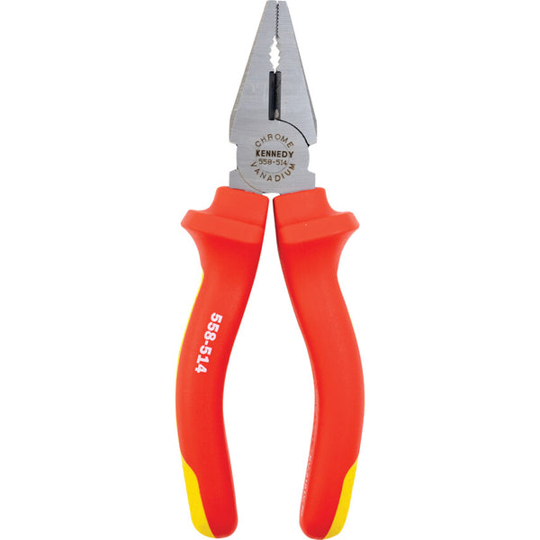Kennedy 10-25mm INTERNAL CIRCLIPPLIERS