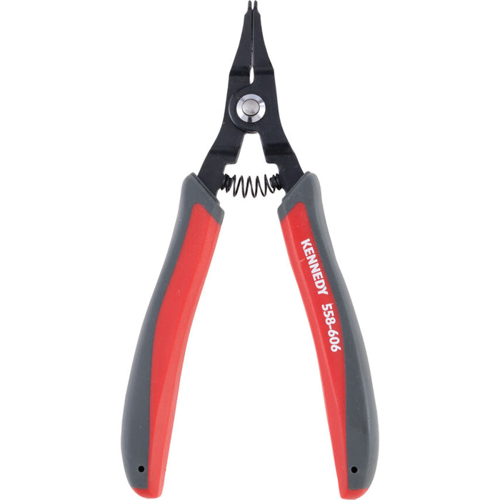Kennedy 10-25mm EXTERNAL CIRCLIPPLIERS
