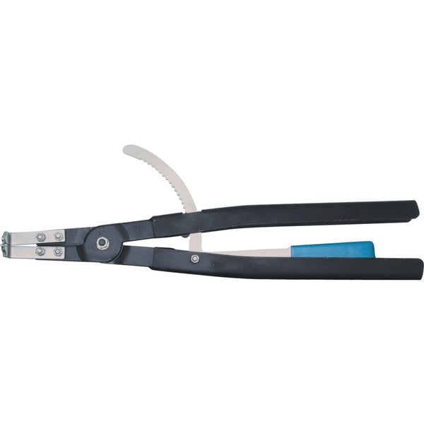 Kennedy 20" BENT NOSE INTERNAL CIRCLIPPLIERS 165-300mm