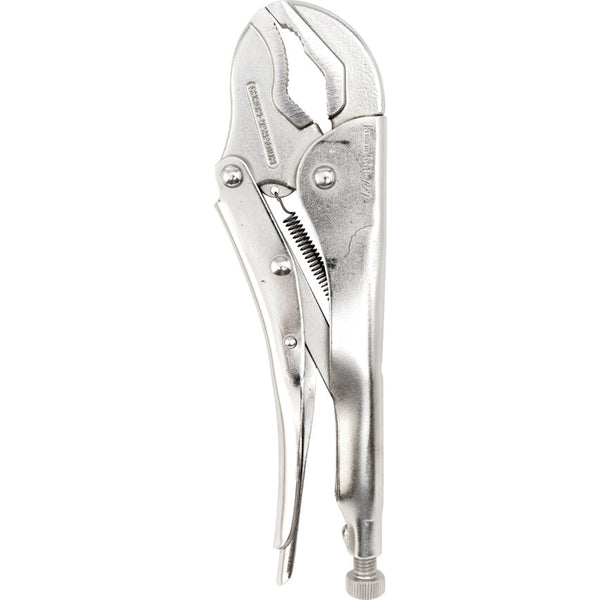 Kennedy 255mm/10" IDEAL GRIP WRENCH