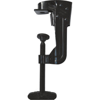 KENNEDY 0-63Mm Grip Holder - KEN5588020K