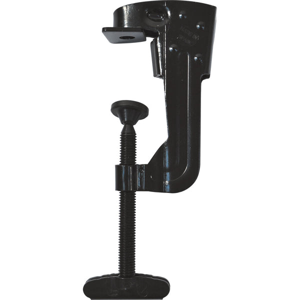 KENNEDY 0-63Mm Grip Holder - KEN5588020K
