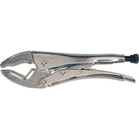 KENNEDY 0-63Mm Multi-Purpose Grip Wrench - KEN5588040K