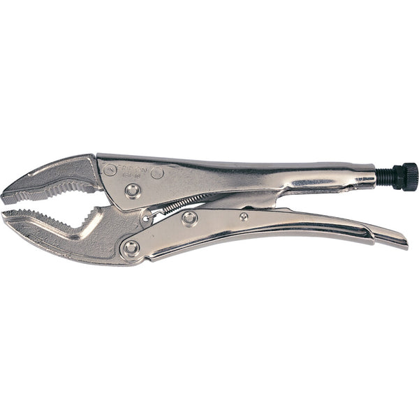 KENNEDY 0-63Mm Multi-Purpose Grip Wrench - KEN5588040K