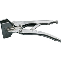 Kennedy 180mm/7