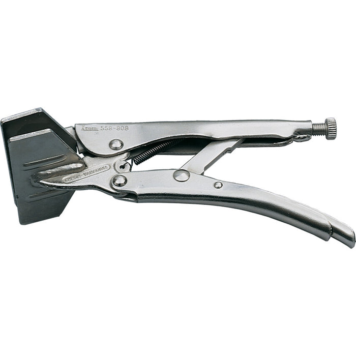 Kennedy 180mm/7