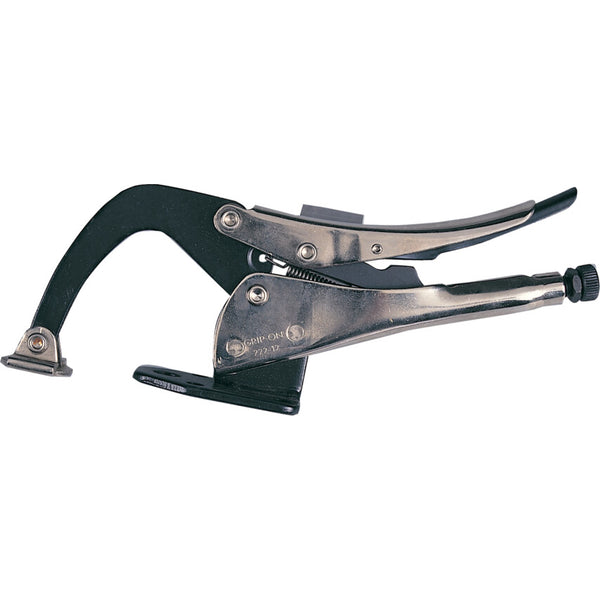 KENNEDY 0-100Mm Table C-Clamp - KEN5588160K