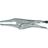 Kennedy 30mm ROUNDED JAW HOSE CLAMP