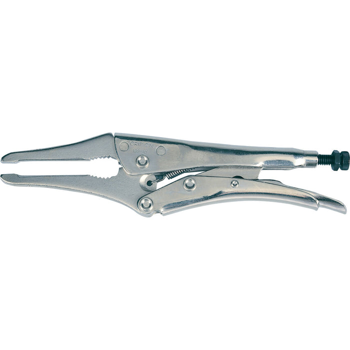Kennedy 30mm ROUNDED JAW HOSE CLAMP