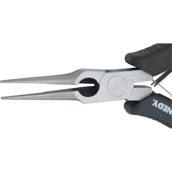 KENNEDY 140Mm/5.1/2" Esd Needle Nosepliers - KEN5589150K