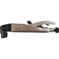 KENNEDY 0-12Mm Axial T-Type Gripwrench - KEN5589230K