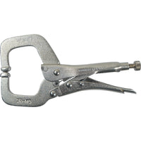 KENNEDY 0-60Mm Locking C-Clamp - KEN5589270K