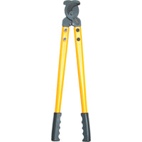 Kennedy 18mm DIA CABLE CUTTER LEVER TYPE